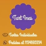 Ines Ochoa - @tartinesok - Instagram