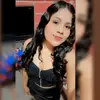 ines Ochoa - @inesochoa_1 - TikTok