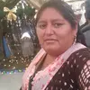 Ines Ochoa - @inesochoa664 - TikTok