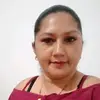 Ines Ochoa - @inesochoa3 - TikTok