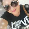 Ines Ochoa - @32293232731 - TikTok