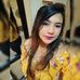 Ines Ochoa - Facebook