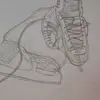 Ines Ochoa - @dibujos_i13 - TikTok
