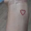 Ines Ochoa - @ines.ochoa390 - TikTok