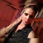 ines ochoa - @ines3424 - Instagram