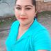 Ines Ochoa - Facebook