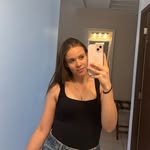 Inés Ochoa - @inesochoa_ - Instagram