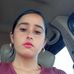 Ines Ochoa - Facebook