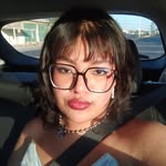 Ines Ochoa - @ines_loba - Instagram