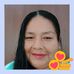 Ines Ochoa - Facebook