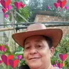 Ines Ochoa - @ines.ochoa61 - TikTok