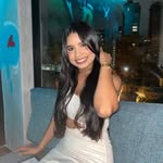 Inés Ochoa A. - @inesm_ochoaa - Instagram