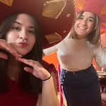 Ines Ochoa De Hazin - @ines_ochoa - Instagram