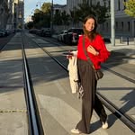 Inés Ochoa de Retana de Ros - @inesochoaderetana - Instagram