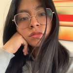 Ines Ochoa Salvador - @nesi18_sal - Instagram