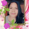 inesochoa198 - @inesochoa198 - TikTok