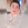 inesochoa❤ - @inesochoa00 - TikTok