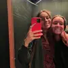 IOR - @inesochoadr - TikTok