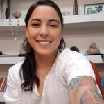 Maria Ines Ochoa - @maria.ines.ochoa83 - Instagram