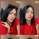 Adriana Alvarez Palmero - @ines_palmero_ - Instagram