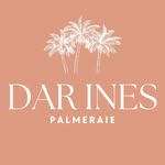 Dar Ines Palmeraie - @darines_palmeraie - Instagram