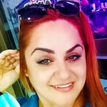 estrella🤩🤩 - @inespalmer - Instagram