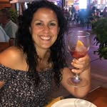 Inés Colom Palmer - @inescolompalmer - Instagram