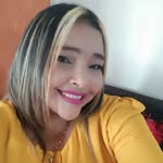 Ines Maria Acosta Palmera - @inesmariaacostapalmera - Instagram