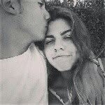 {Inés Palmer} - @inespalmer99 - Instagram