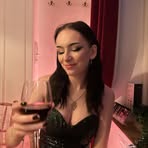 Inés Palmer - Facebook