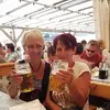 Ines Palmer - @inespalmer265 - TikTok