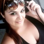 ines palmer - @inespalmer3 - Instagram