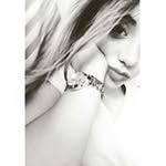 Ines Palmer Henares - @palmerhenares - Instagram