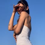 Inés Palmer San Miguel - @inespalmerr - Instagram