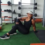 Ines Palmera - Facebook