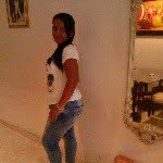 ines palmera luna - @inespalmera - Instagram