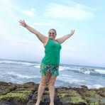 Ines Palmeros - Facebook