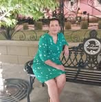 Ines Palmeros - Facebook