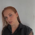 Ines Sánchez Palmer - @inees_sp - Instagram