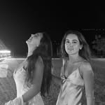 @inespalmerfeliu - Instagram