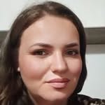 Palmeri Ines - @ines.palmeri - Instagram