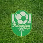 Palmerines - @palmerinesal - Instagram