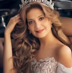 Rosa Ines Palmer Castañeda - Facebook