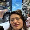 Ines - @ines.paredes1 - TikTok