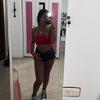 𝓘𝓷𝓮𝓼 - @ines.paredess - TikTok