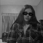 Ines Paredes - Facebook