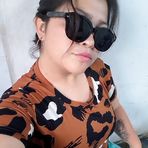 Ines Paredes - Facebook