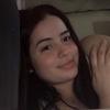 Ines Paredes - @paredes1998 - TikTok