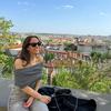 Ines Paredes - @inesparedes16 - TikTok
