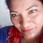 Ines Paredes - Facebook